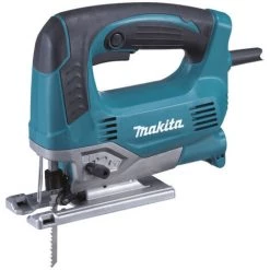 Makita Scie Sauteuse électrique Makita JV0600J