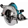 MAKITA Cabbago Hand Circular Saw 40V Max. HS011GZ | Sans Batterie Et Chargeur