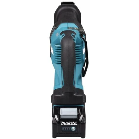 MAKITA Recipprosage Arrière 40V Max. JR002GM201 | 2 Batterie 4.0h + Chargeur 2 MAKITA Recipprosage Arrière 40V Max. JR002GM201 | 2 Batterie 4.0h + Chargeur – Image 2