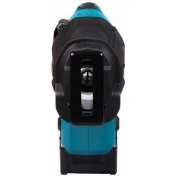 MAKITA Recipprosage Arrière 40V Max. JR002GM201 | 2 Batterie 4.0h + Chargeur 6 MAKITA Recipprosage Arrière 40V Max. JR002GM201 | 2 Batterie 4.0h + Chargeur -Scie électrique portative Soldes 64513473 3