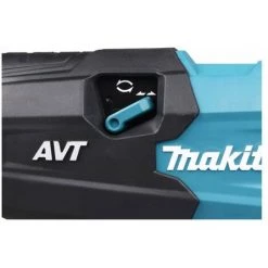 MAKITA Recipprosage Arrière 40V Max. JR002GM201 | 2 Batterie 4.0h + Chargeur 7 MAKITA Recipprosage Arrière 40V Max. JR002GM201 | 2 Batterie 4.0h + Chargeur -Scie électrique portative Soldes 64513473 4