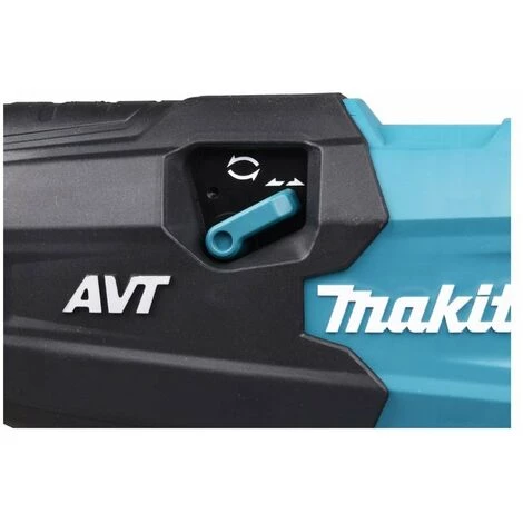MAKITA Recipprosage Arrière 40V Max. JR002GM201 | 2 Batterie 4.0h + Chargeur 4 MAKITA Recipprosage Arrière 40V Max. JR002GM201 | 2 Batterie 4.0h + Chargeur – Image 4