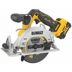 DEWALT Carte à Main Sans Fil, 12 Volts