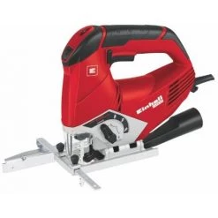 Einhell Scie Sauteuse Pendulaire TE-JS 100