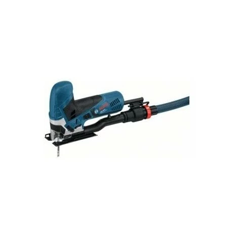 SCIE SAUTEUSE BOSCH GST 90 E AVEC 1 X LAME DE SCIE SAUTEUSE T 144 D BOSCH POWERTOOLS 1 SCIE SAUTEUSE BOSCH GST 90 E AVEC 1 X LAME DE SCIE SAUTEUSE T 144 D BOSCH POWERTOOLS