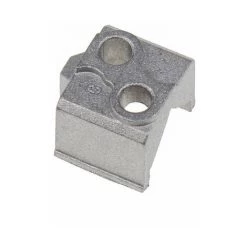 BLACK & DECKER Black&decker - Pince De Lâme Pour Scie Sauteuse - 90515265