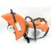 STIHL Découpeuse à Disque Thermique TS 500i
