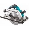 Makita DHS900ZU Scie Circulaire Sans Fil 2x18V 235mm (sans Batterie)
