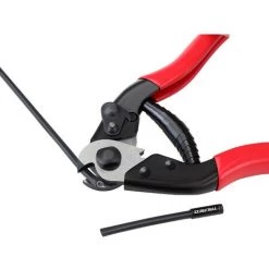 CATHERINE Coupe-câble De Vélo, Outil De Réparation De Câble De Levier De Frein De Vélo, Couverture De Câble De Frein De Vélo 6 CATHERINE Coupe-câble De Vélo, Outil De Réparation De Câble De Levier De Frein De Vélo, Couverture De Câble De Frein De Vélo -Scie électrique portative Soldes 65614922 3