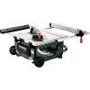 METABO Scie Circulaire De Table TS 254