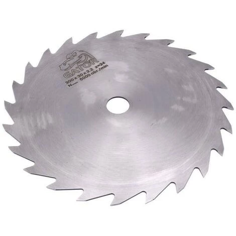 BRICO XS Scie Circulaire EN 315x30x2.5 54zęb Universel .... 1 BRICO XS Scie Circulaire EN 315x30x2.5 54zęb Universel ....