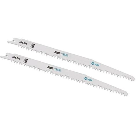 BRICO XS Sabre Disque Scie Circulaire 240 ... 2p 1 BRICO XS Sabre Disque Scie Circulaire 240 ... 2p