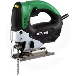 HIKOKI Scie Sauteuse Hitachi