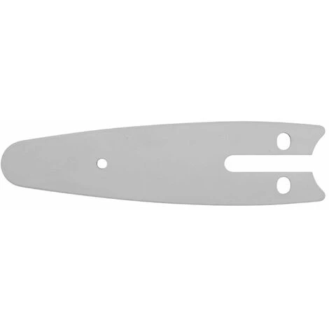 DONTODENT Mini Scie à Chaîne électrique Sans Fil Rechargeable Scie à Bois Scie électrique à Une Main-planche 1 DONTODENT Mini Scie à Chaîne électrique Sans Fil Rechargeable Scie à Bois Scie électrique à Une Main-planche