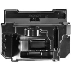 Moulage Mak-Pac MAKITA Pour Scie Circulaire Sans Fil - 8396942--