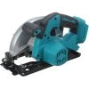 Scie Circulaire Fantablau 1200W 180mm électrique Sans Fil Pour Makita 18V (Batterie NON INCLUSE)