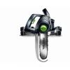 Scie Universelle SSU 200 EB-Plus-FS Universal FESTOOL - 576565