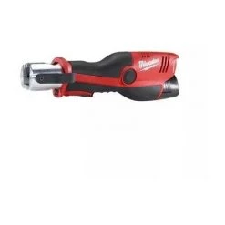 Pince à Sertir M12HPT202C MILWAUKEE 12V - 2 Batt. 2.0Ah - 4933443085 7 Pince à Sertir M12HPT202C MILWAUKEE 12V - 2 Batt. 2.0Ah - 4933443085 -Scie électrique portative Soldes 67653515 3