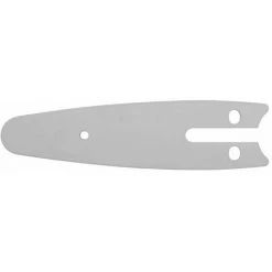 DONTODENT Mini Scie à Chaîne électrique Sans Fil Rechargeable Scie à Bois Scie électrique à Une Main - Planche