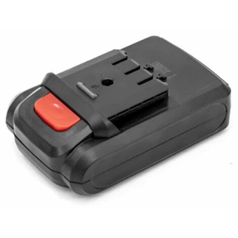 DONTODENT Mini Scie à Chaîne électrique Sans Fil Rechargeable Scie à Bois Scie électrique à Une Main - 3000mAh 1 DONTODENT Mini Scie à Chaîne électrique Sans Fil Rechargeable Scie à Bois Scie électrique à Une Main - 3000mAh