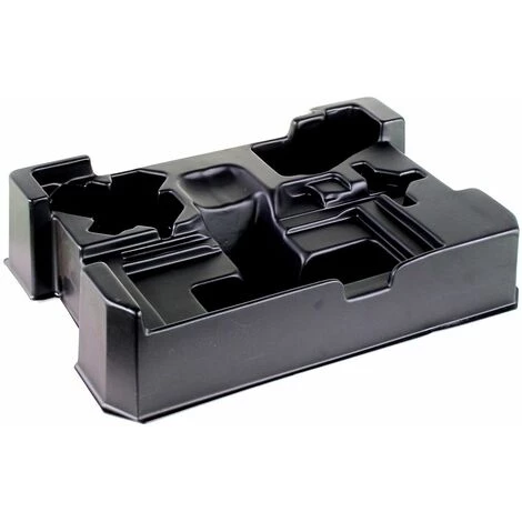 DeWalt Insert TSTAK Pour Scie Circulaire Sans Fil DCS 373 ( MP16983 ) 1 DeWalt Insert TSTAK Pour Scie Circulaire Sans Fil DCS 373 ( MP16983 )