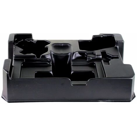 DeWalt Insert TSTAK Pour Scie Circulaire Sans Fil DCS 373 ( MP16983 ) 2 DeWalt Insert TSTAK Pour Scie Circulaire Sans Fil DCS 373 ( MP16983 ) – Image 2