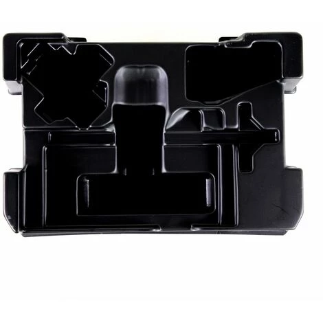 DeWalt Insert TSTAK Pour Scie Circulaire Sans Fil DCS 373 ( MP16983 ) 3 DeWalt Insert TSTAK Pour Scie Circulaire Sans Fil DCS 373 ( MP16983 ) – Image 3