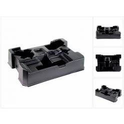 DeWalt Insert TSTAK Pour Scie Circulaire Sans Fil DCS 373 ( MP16983 ) 8 DeWalt Insert TSTAK Pour Scie Circulaire Sans Fil DCS 373 ( MP16983 ) -Scie électrique portative Soldes 67720681 4