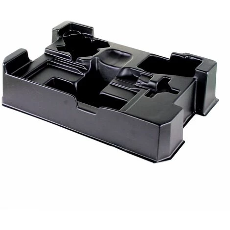 DeWalt Insert TSTAK Pour Scie Circulaire Sans Fil DCS 373 ( MP16983 ) 5 DeWalt Insert TSTAK Pour Scie Circulaire Sans Fil DCS 373 ( MP16983 ) – Image 5