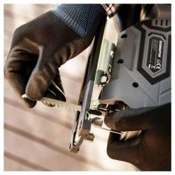 Sierra De Calar Cecoraptor Perfect Multicut 2020 Advance Cecotec 8 Sierra De Calar Cecoraptor Perfect Multicut 2020 Advance Cecotec -Scie électrique portative Soldes 67906364 4