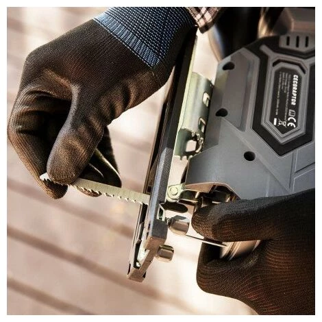 Sierra De Calar Cecoraptor Perfect Multicut 2020 Advance Cecotec 4 Sierra De Calar Cecoraptor Perfect Multicut 2020 Advance Cecotec – Image 4