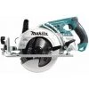 Makita DRS 780 F Scie Circulaire Sans Fil 36V ( 2x18V ) 185 Mm Brushless + 2x Batteries 3,0Ah - Sans Chargeur
