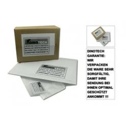 Makita BSS 501 Scie Circulaire Sans Fil 136 Mm 18V Li-ion Solo - Sans Accessoire