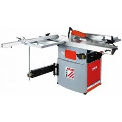 BANC DE SCIE A EQUARISER POUR BOIS HOLZMANN TS250F 230V 7 BANC DE SCIE A EQUARISER POUR BOIS HOLZMANN TS250F 230V -Scie électrique portative Soldes 68281262 3