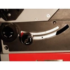 BANC DE SCIE A EQUARISER POUR BOIS HOLZMANN TS250F 230V 8 BANC DE SCIE A EQUARISER POUR BOIS HOLZMANN TS250F 230V -Scie électrique portative Soldes 68281262 4