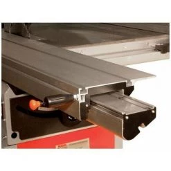 BANC DE SCIE A EQUARISER POUR BOIS HOLZMANN TS250F 230V 9 BANC DE SCIE A EQUARISER POUR BOIS HOLZMANN TS250F 230V -Scie électrique portative Soldes 68281262 5