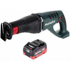 Scie électrique portative Soldes -Scie électrique portative Soldes 68543930 2