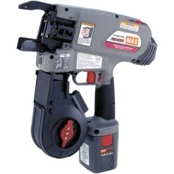 ALSAFIX Ligatureuse RB 655