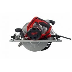 .MILWAUKEE. Scie Circulaire 2100W 85mm CS 85CBE MILWAUKEE - 4933451116 -Scie électrique portative Soldes 7648344 3