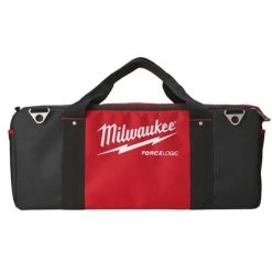 Coupe-câbles Hydraulique One Key 18V M18 HCC75-502C MILWAUKEE - 4933459269