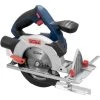 GUEDE Scie Circulaire Sans Fil KS 18-0