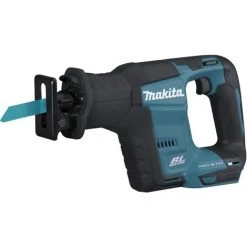 Scie Récipro 18V Li-ion MAKITA - Sans Batterie - DJR188Z