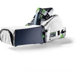 Festool TSC 55 REB-Li Basic Scie Plongeante Sans Fil 18 / 36 V Avec Boîtier Systainer- Sans Batterie Ni Chargeur ( 201395 ) 9 Festool TSC 55 REB-Li Basic Scie Plongeante Sans Fil 18 / 36 V Avec Boîtier Systainer- Sans Batterie Ni Chargeur ( 201395 ) -Scie électrique portative Soldes 8280155 5