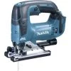 Makita Makita Scie Sauteuse Sans Fil DJV182Z 18 V