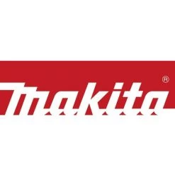 Makita Makita Scie Sauteuse Sans Fil DJV182Z 18 V -Scie électrique portative Soldes 8382754 3