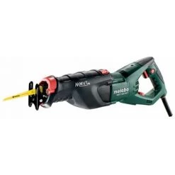Metabo SSEP 1400 MVT (606178500) SCIE SABRE