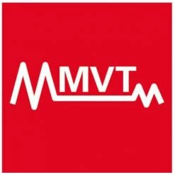 Metabo SSEP 1400 MVT (606178500) SCIE SABRE -Scie électrique portative Soldes 8865304 4