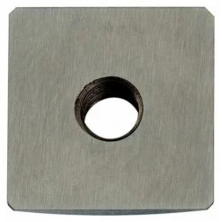 Metabo Couteau Réversible Pour Ku 6872 (631042000)