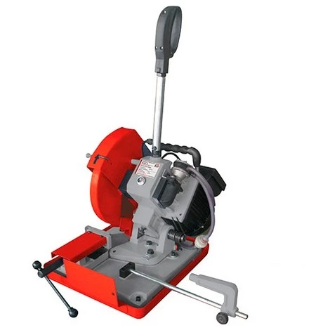 Tronçonneuse Métal à Lame Carbure D. 225 X Al. 32 Mm + Système De Refroidissement - 230 V 1000 W - MKS 225 HOLZMANN 1 Tronçonneuse Métal à Lame Carbure D. 225 X Al. 32 Mm + Système De Refroidissement - 230 V 1000 W - MKS 225 HOLZMANN