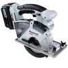 Scie Circulaire D. 135 Mm Sans Fil PANASONIC 14,4 / 18 V (sans Batterie, Ni Chargeur) - EY45A2XM - Alsafix